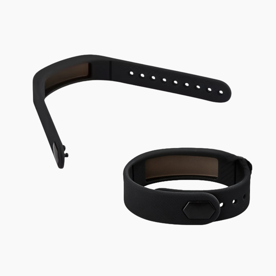 Pulsera FitSleeps