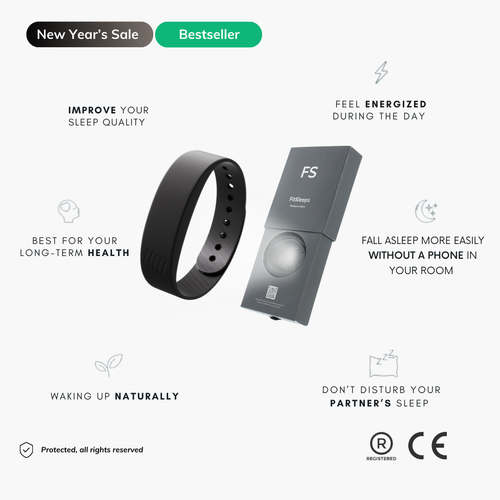 100% Despertador - Versión Pro