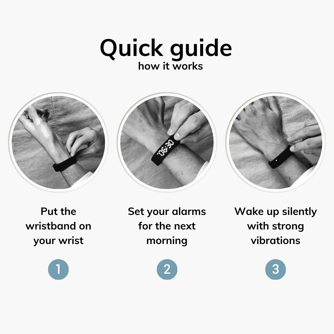 100% Despertador - Versión Pro