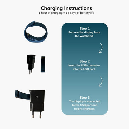 100% Alarma Despertadora