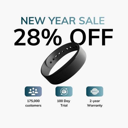 100% Despertador - Versión Pro