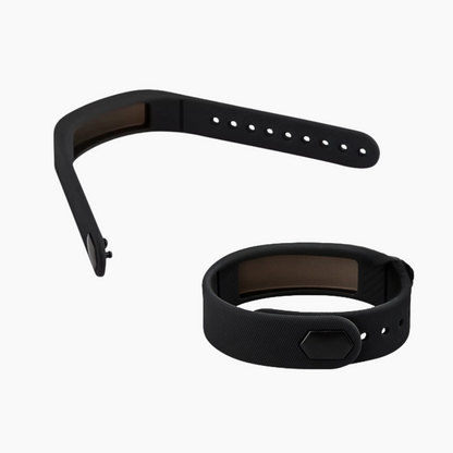 Pulsera FitSleeps