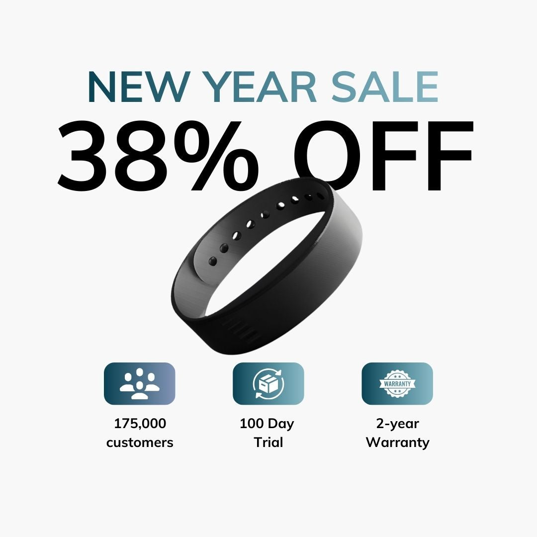 100% Alarma Despertadora